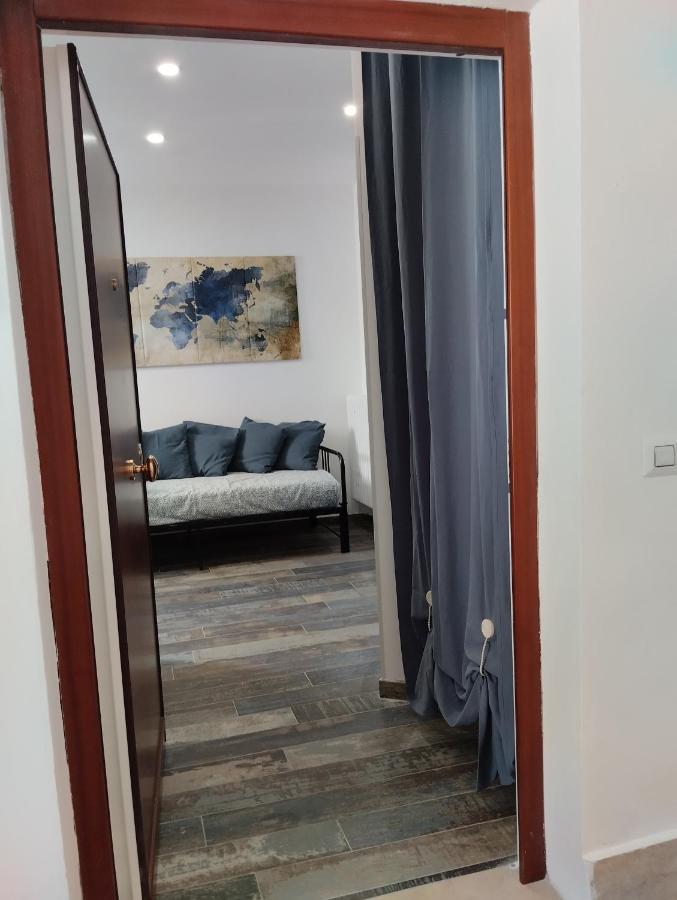 Casa Cesare Διαμέρισμα Ρώμη Εξωτερικό φωτογραφία