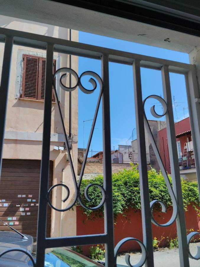 Casa Cesare Διαμέρισμα Ρώμη Εξωτερικό φωτογραφία