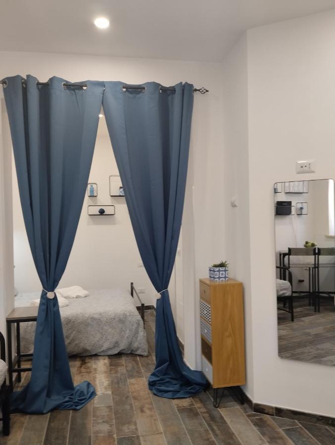 Casa Cesare Διαμέρισμα Ρώμη Εξωτερικό φωτογραφία